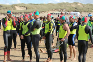 Cornish Championship